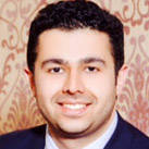 Ali Shagaghi