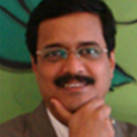 Kunal Sinha.