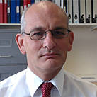 Professor Paul White