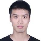 Yi Wu.