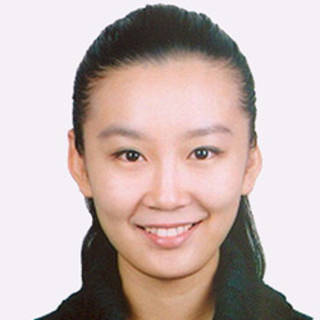 Diane Yang