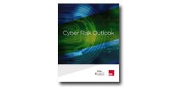 Cyber Risk Outlook 2018.