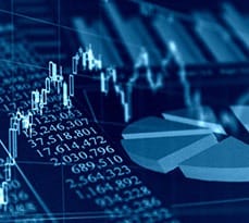 Events accounting 229x205 1