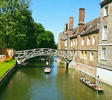 Events cambridge queenscollege 229x205 1