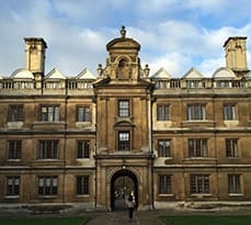 Events clarecollege 229x205 1