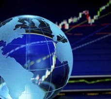 Events economicsandpolicy 229x205 1