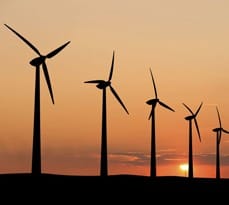 Events energypolicyresearchgroup 229x205 1