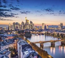 Events frankfurt 229x205 1