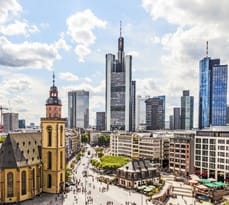 Events frankfurt daytime 229x205 1