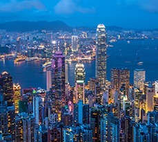 Events hongkong night 229x205 1 1