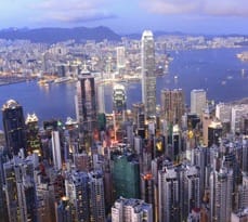Events hongkong skyscrapersnight 229x205 1