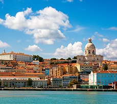 Events lisbon 229x205 1 1