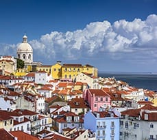 Events lisbon 229x205 1