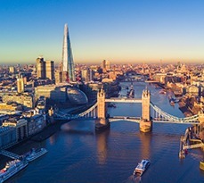Events london 229x205 1