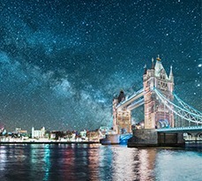 Events london night 229x205 1