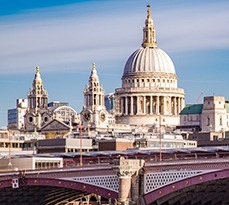 Events london stpauls 229x205 1