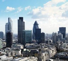 Events london thecity 229x205 1