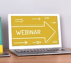 Events macc webinar 229x205 1