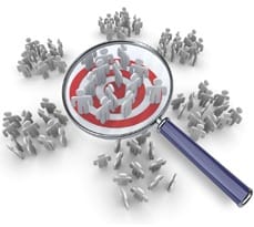 Events marketing 229x205 1