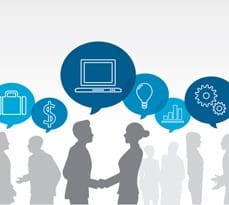 Events marketing v2 229x205 1