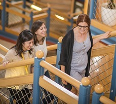 Events mba students at cjbs 229x205 1