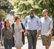 Events mba students walking2 229x205 1