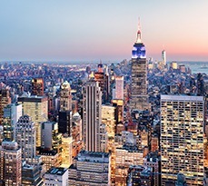 Events newyork 229x205 1