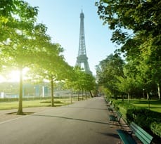 Events paris sunnypark 229x205 1