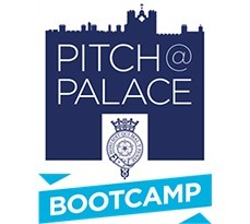 Events pitchpalace logo 229x205 1