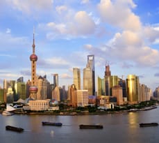 Events shanghai islandsunset 229x205 1