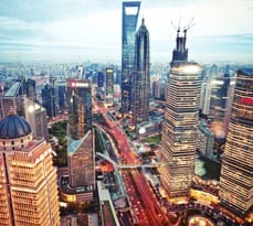 Events shanghai skylinenight 229x205 1