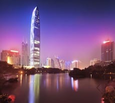 Events shenzhen nightscape 229x205 1