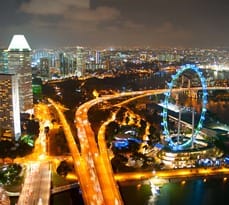 Events singapore 229x205 1