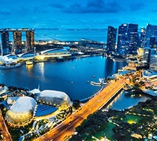 Events singapore twilight 229x205 1