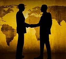 Events strategyandinternationalbusiness 229x205 1