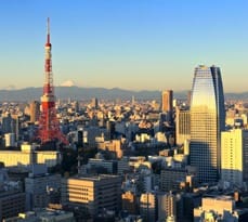 Events tokyoandmountfuji 229x205 1 1