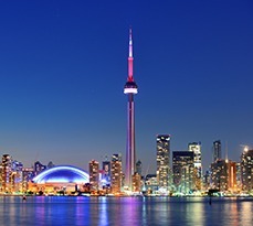 Events toronto canada 229x205 1