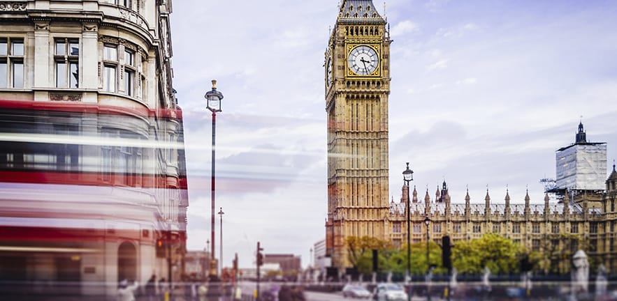 Events uk 883x432 1