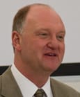 Professor Andrew Karolyi