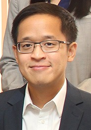 David Fung