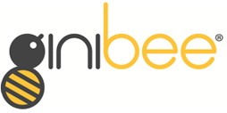 Ginibee.