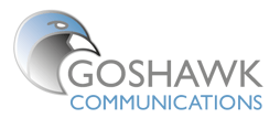 Goshawk Communications.