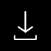 Icon: A download symbol.