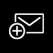 Icon: Mail.
