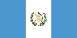 Guatemala 