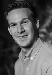 Sean Heisler.