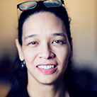 Nicole Helwig, Executive Director for the Cambridge Centre for Social Innovation image