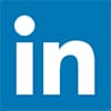 Icon linkedin 100x100 1