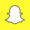 Icon snapchat 100x100 1