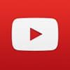 Icon youtube100x100